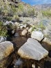 photo thumbnail #10