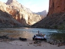 photo thumbnail #9