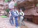 photo thumbnail #11