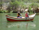 photo thumbnail #14
