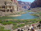 photo thumbnail #15