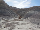 photo thumbnail #10