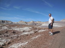 photo thumbnail #11