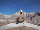 photo thumbnail #12