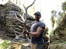 photo thumbnail #1