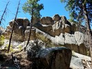 photo thumbnail #10