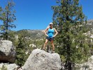 photo thumbnail #12