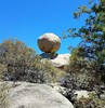 photo thumbnail #1