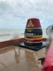 photo thumbnail #11