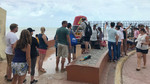 photo thumbnail #12