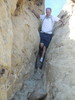 photo thumbnail #11