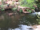 photo thumbnail #13
