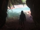 photo thumbnail #11