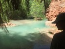 photo thumbnail #14