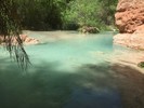 photo thumbnail #15