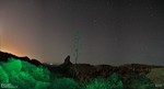 photo thumbnail #6