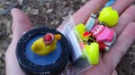 photo thumbnail #11