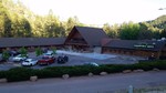 photo thumbnail #13