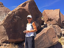photo thumbnail #3