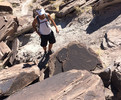 photo thumbnail #4