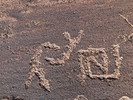 photo thumbnail #6