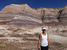 photo thumbnail #12