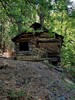 photo thumbnail #2