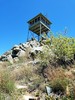 photo thumbnail #15