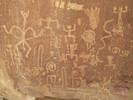 photo thumbnail #9