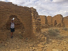photo thumbnail #4