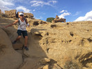 photo thumbnail #12