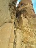 photo thumbnail #15