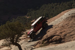 photo thumbnail #5