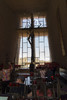 photo thumbnail #11