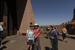 photo thumbnail #15