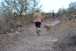 photo thumbnail #13