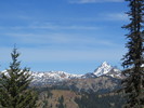 photo thumbnail #12