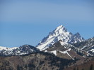 photo thumbnail #15