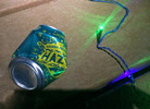 photo thumbnail #5