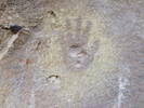 photo thumbnail #13