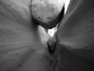 photo thumbnail #15