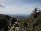 photo thumbnail #2