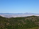 2018-05-25 :1: Woodchute - Martin Canyon Loop :: kingsnake