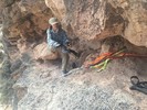 recent photo