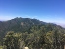 photo thumbnail #4