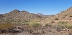photo thumbnail #2
