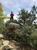 photo thumbnail #1