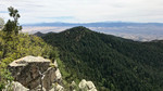 photo thumbnail #3