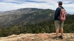 photo thumbnail #4