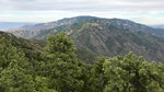 photo thumbnail #10